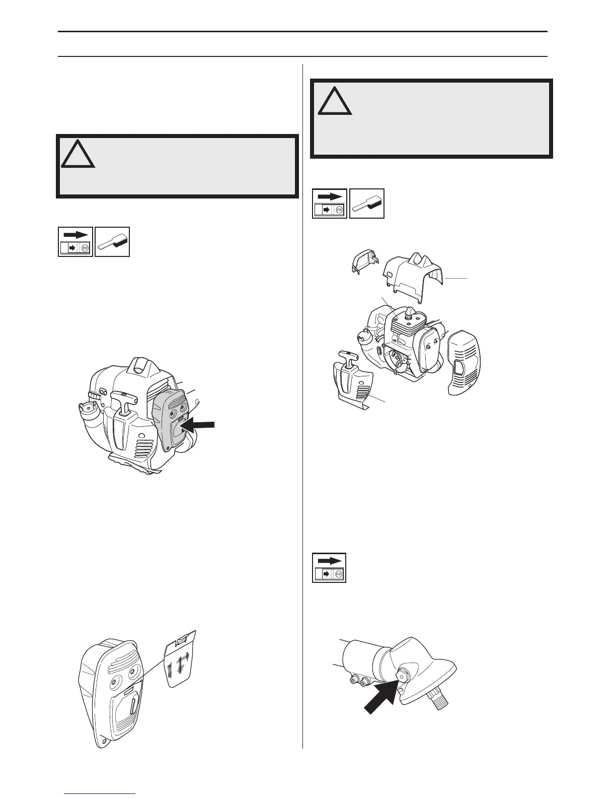 Page #26 background image