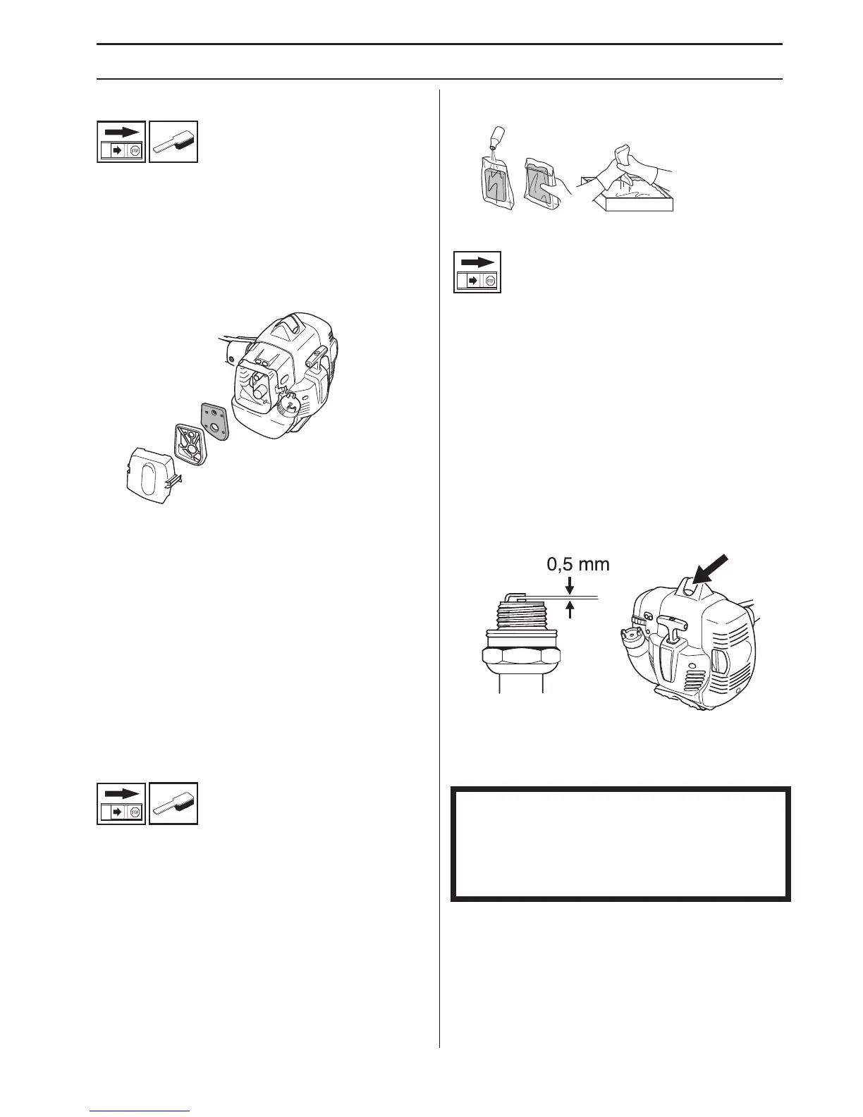 Page #27 background image