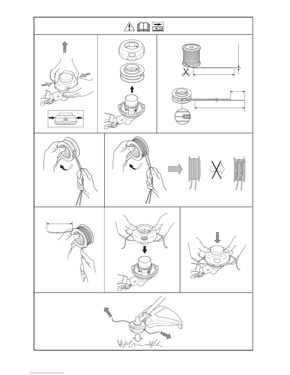 Page #37 background image