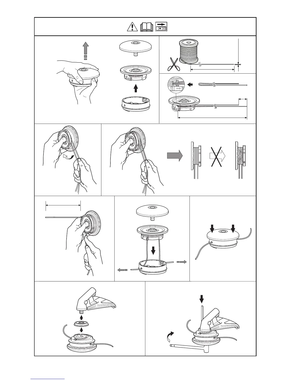Page #39 background image