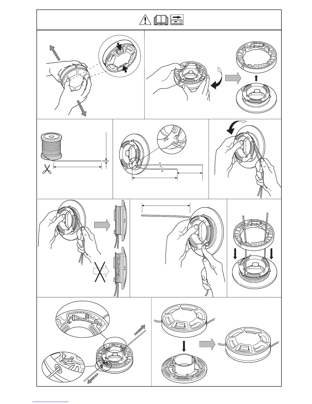 Page #27 background image