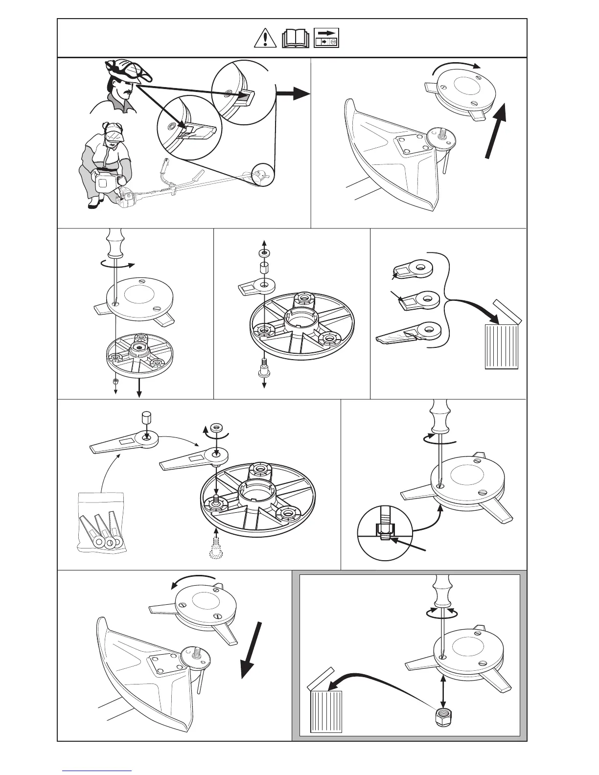 Page #28 background image