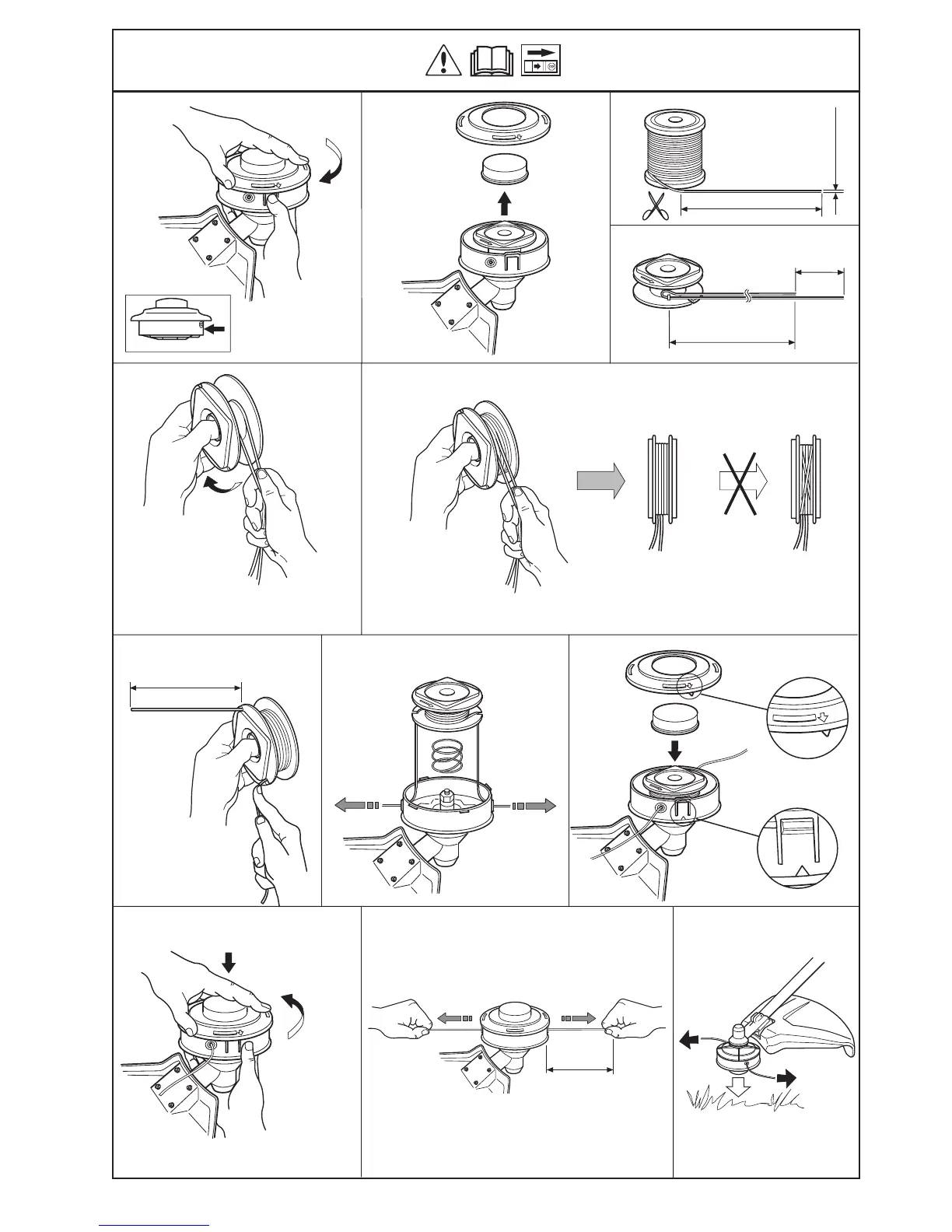 Page #29 background image