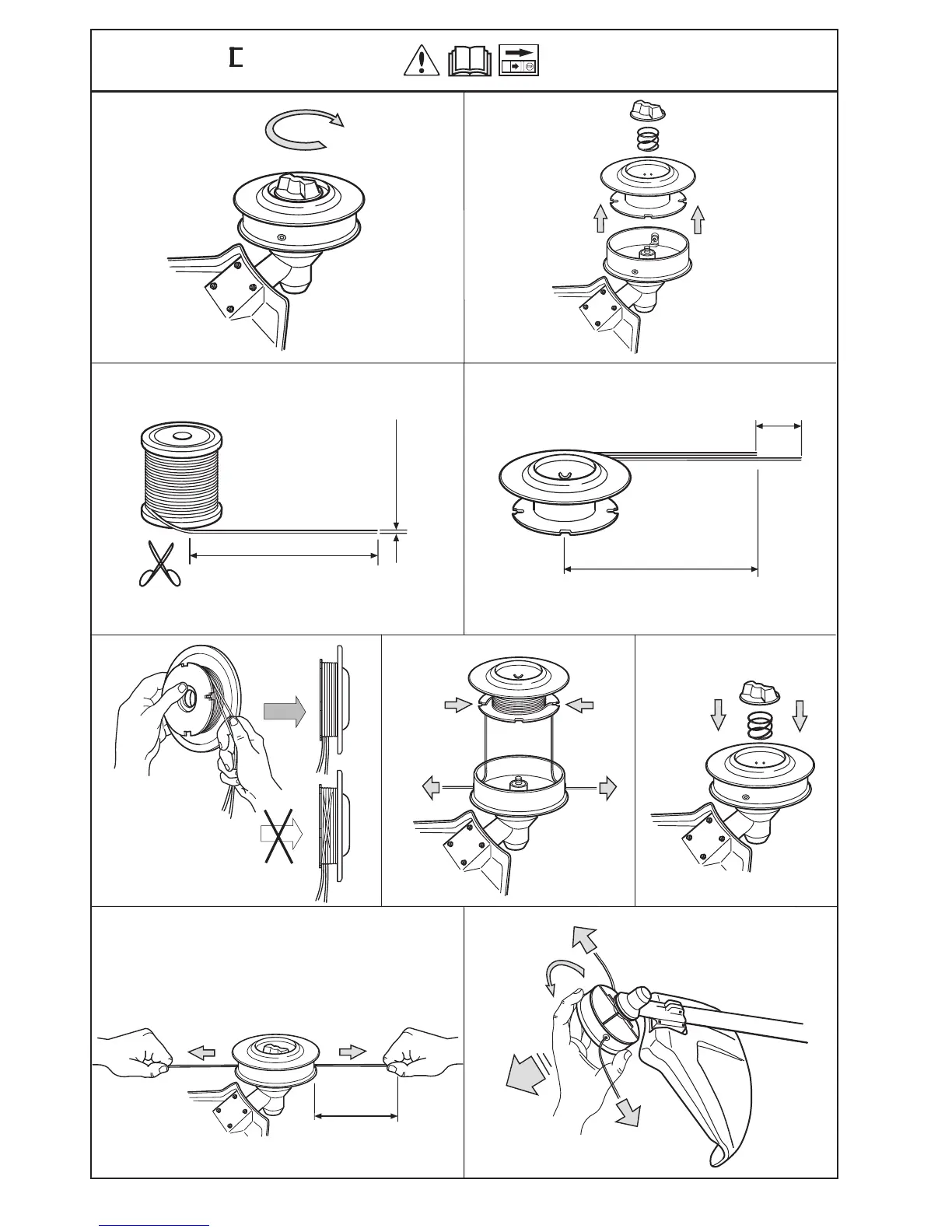 Page #30 background image