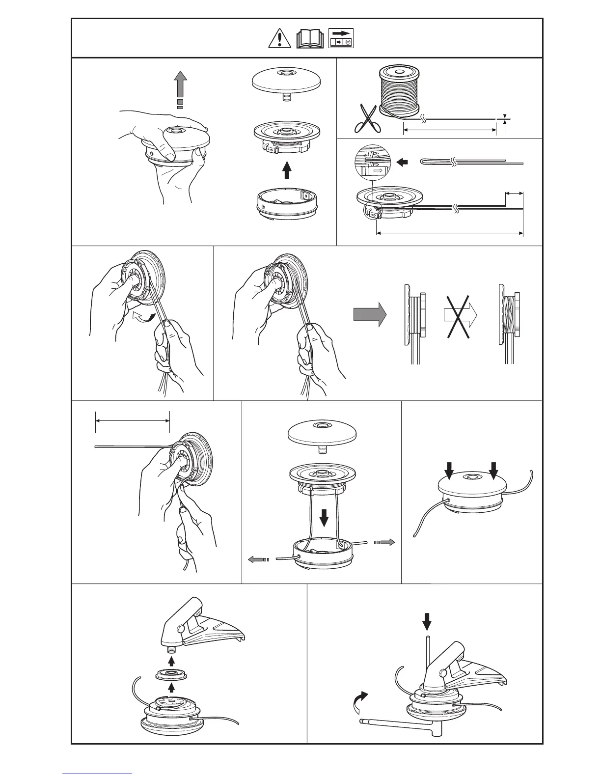 Page #31 background image