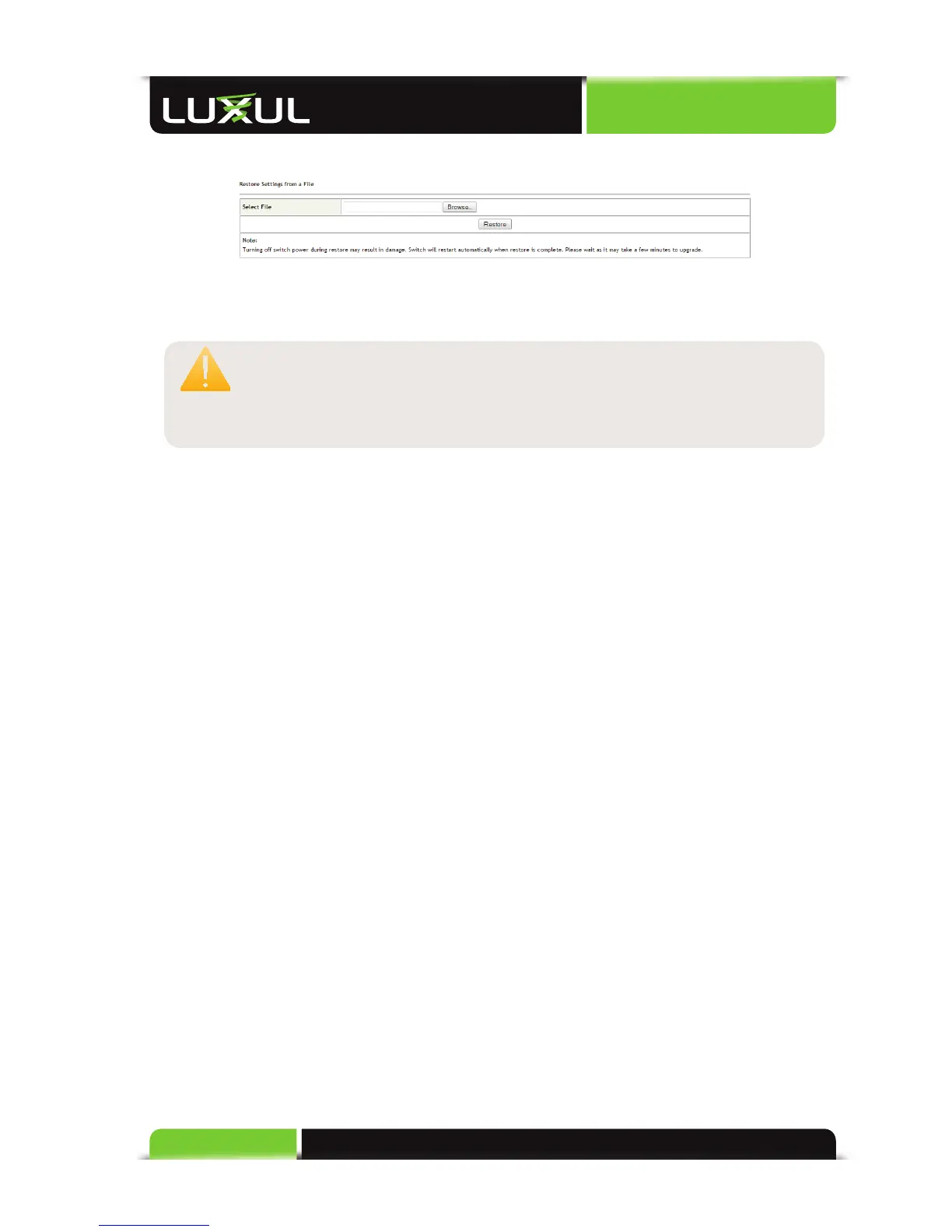 Page #36 background image