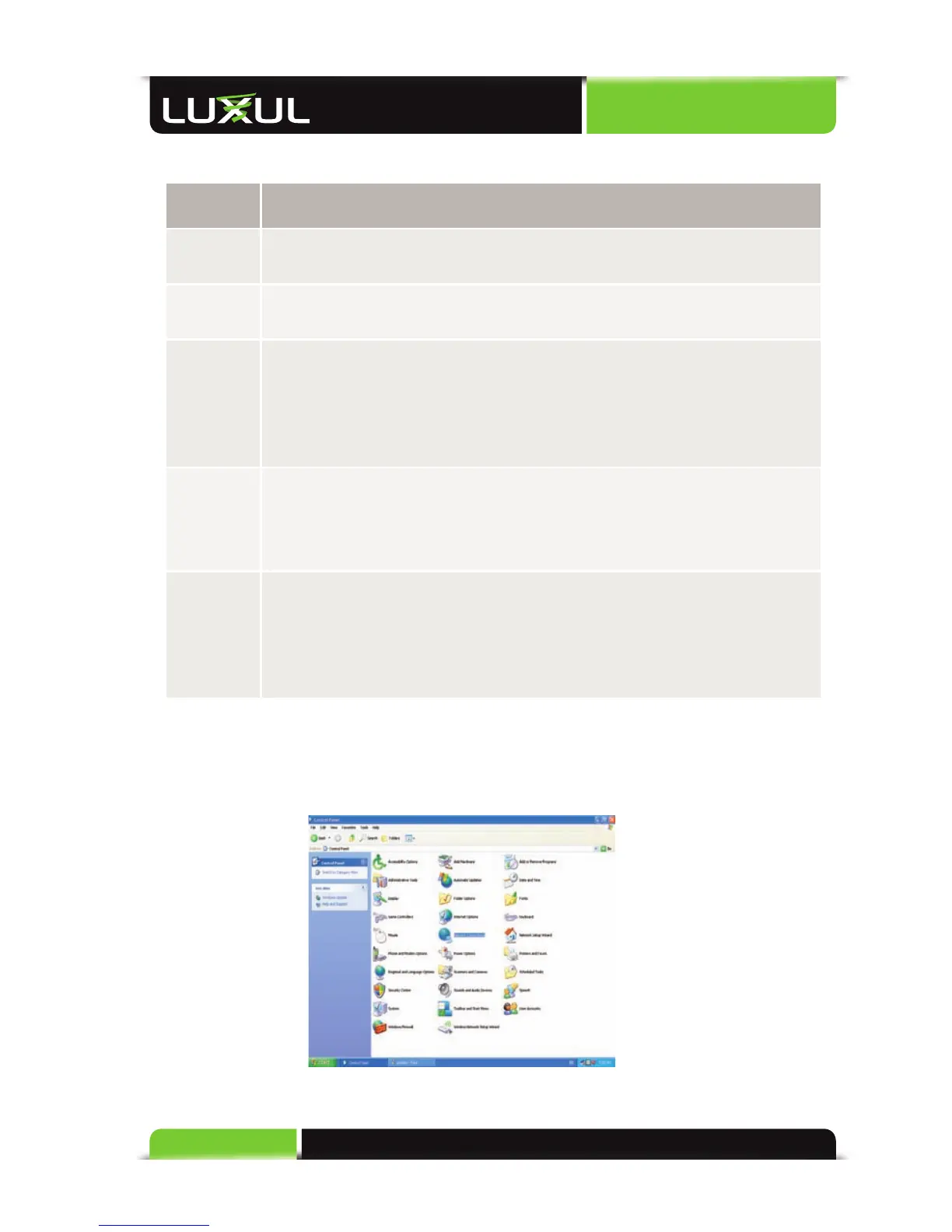 Page #38 background image