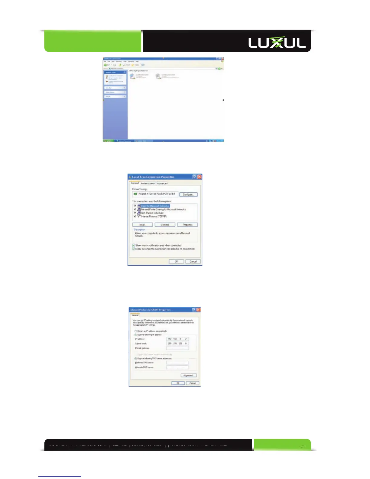 Page #39 background image
