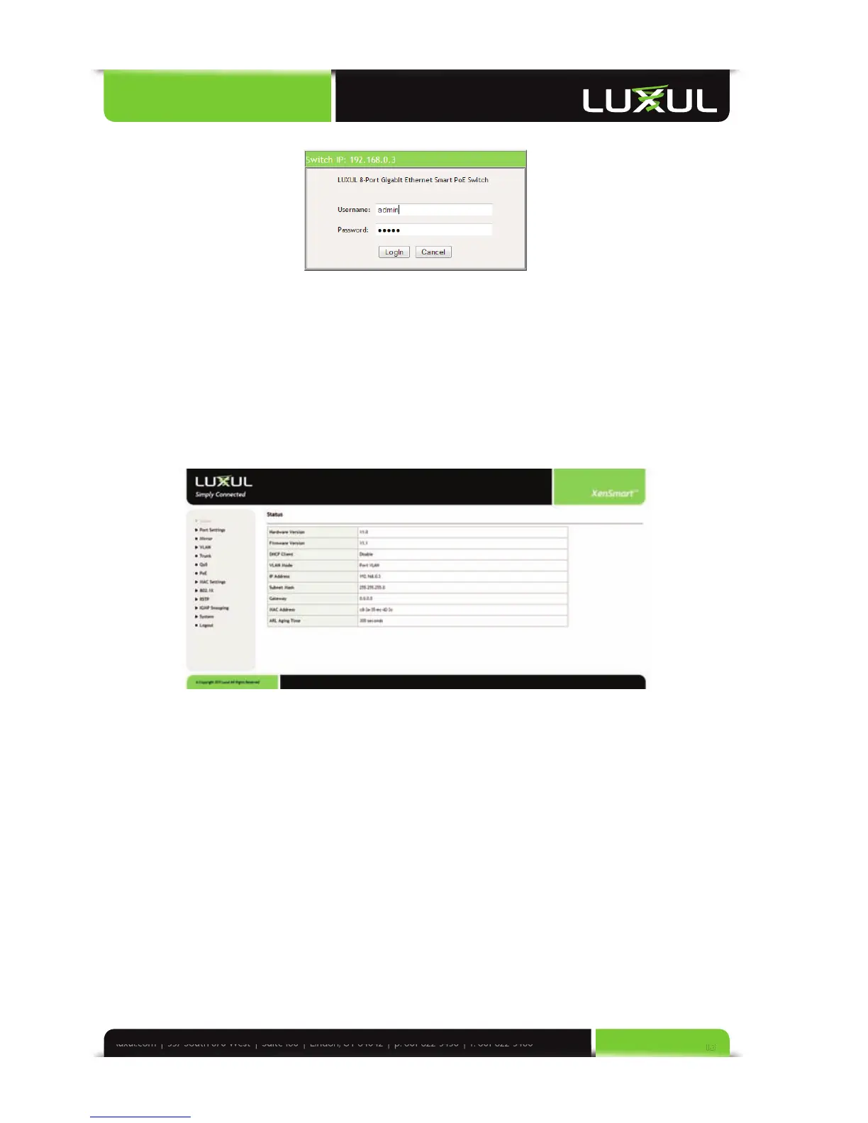 Page #13 background image