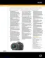 Preview: Specifications