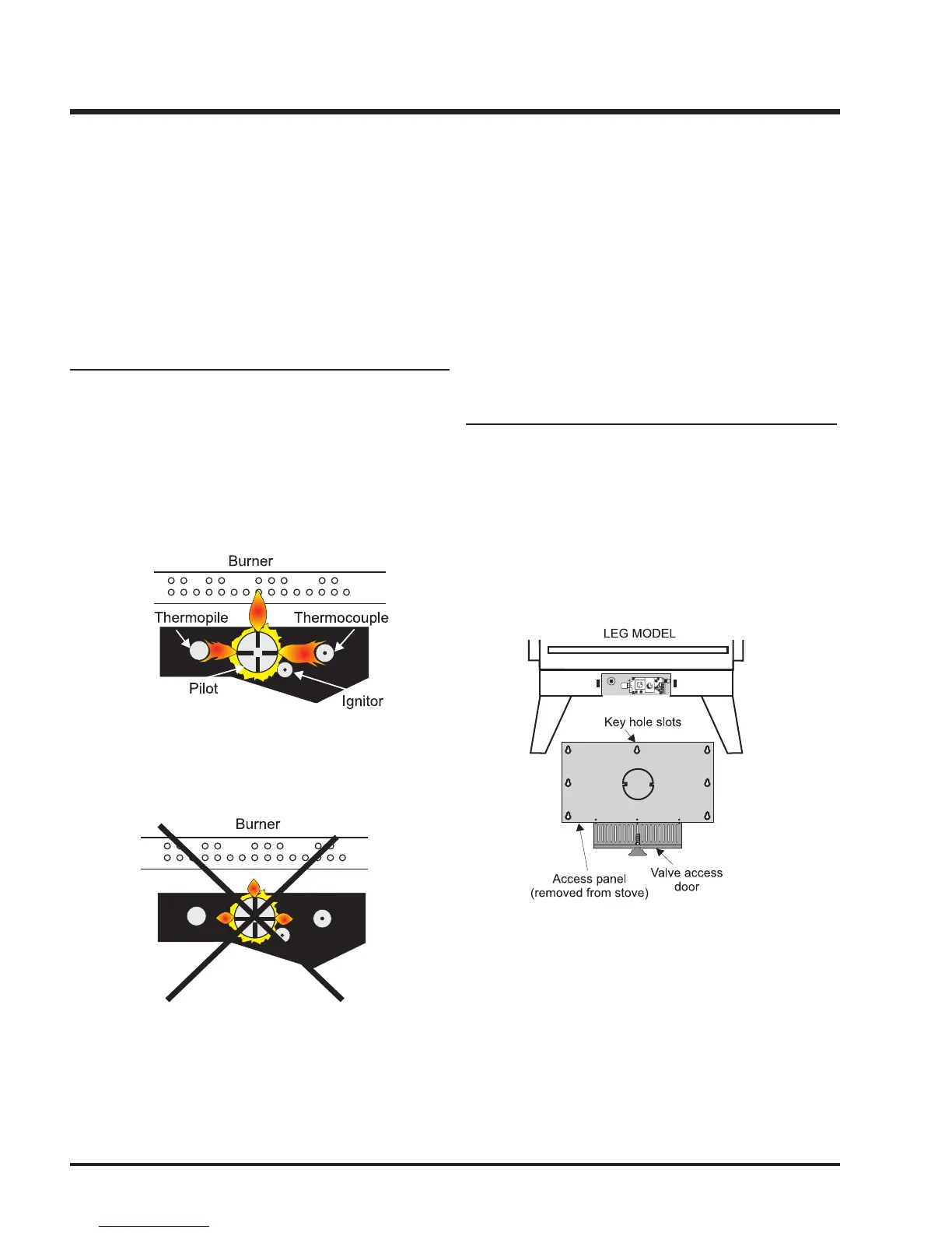 Page #16 background image
