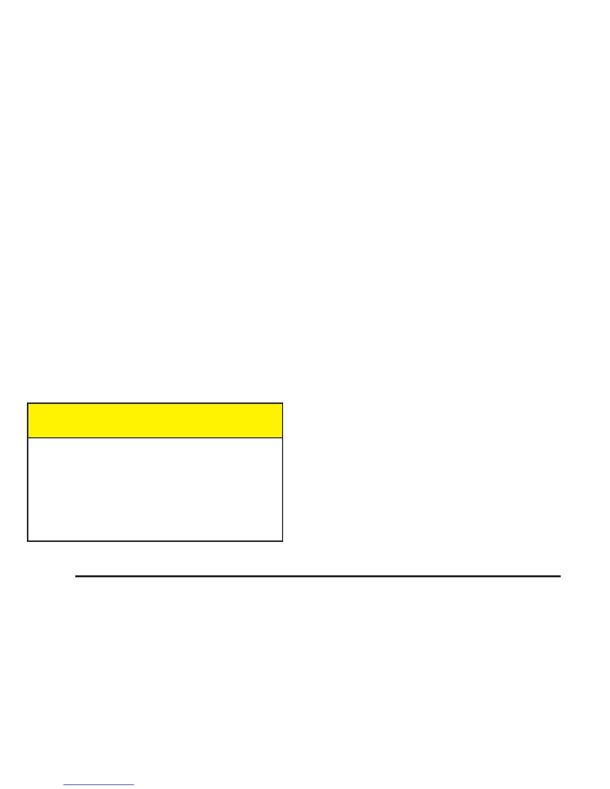 Page #398 background image