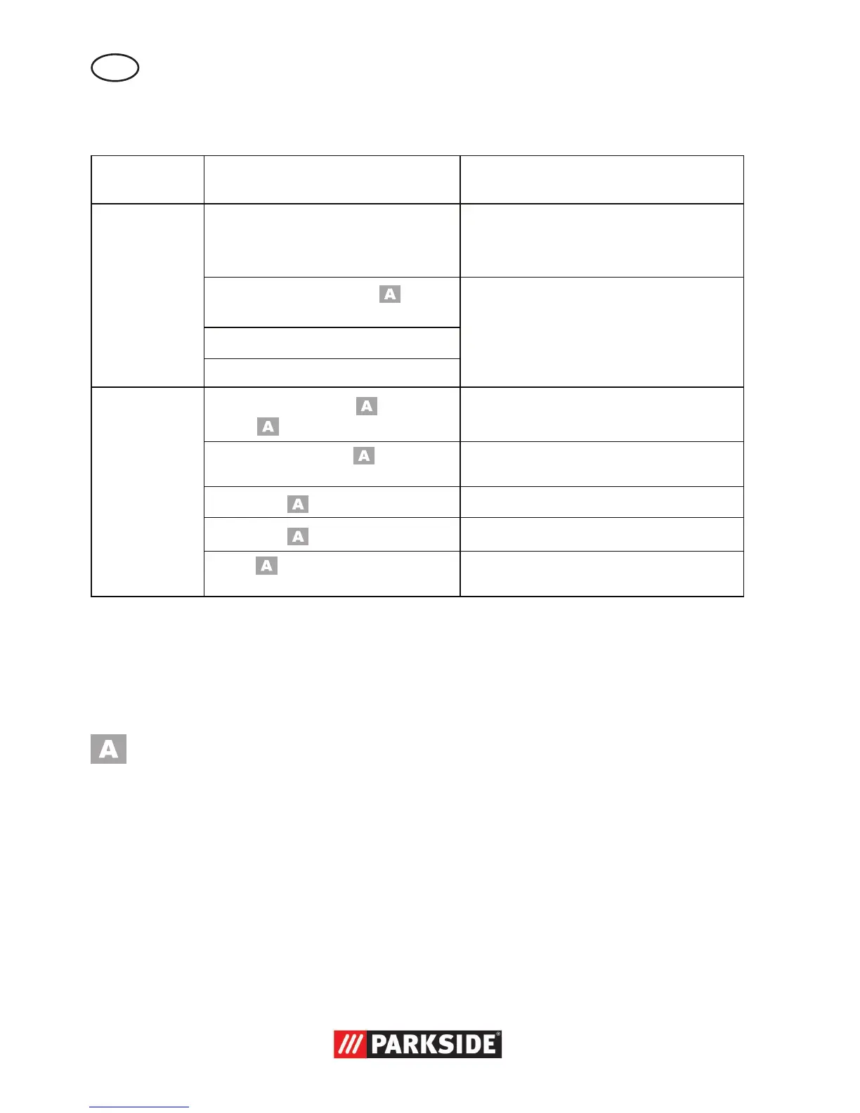 Page #22 background image