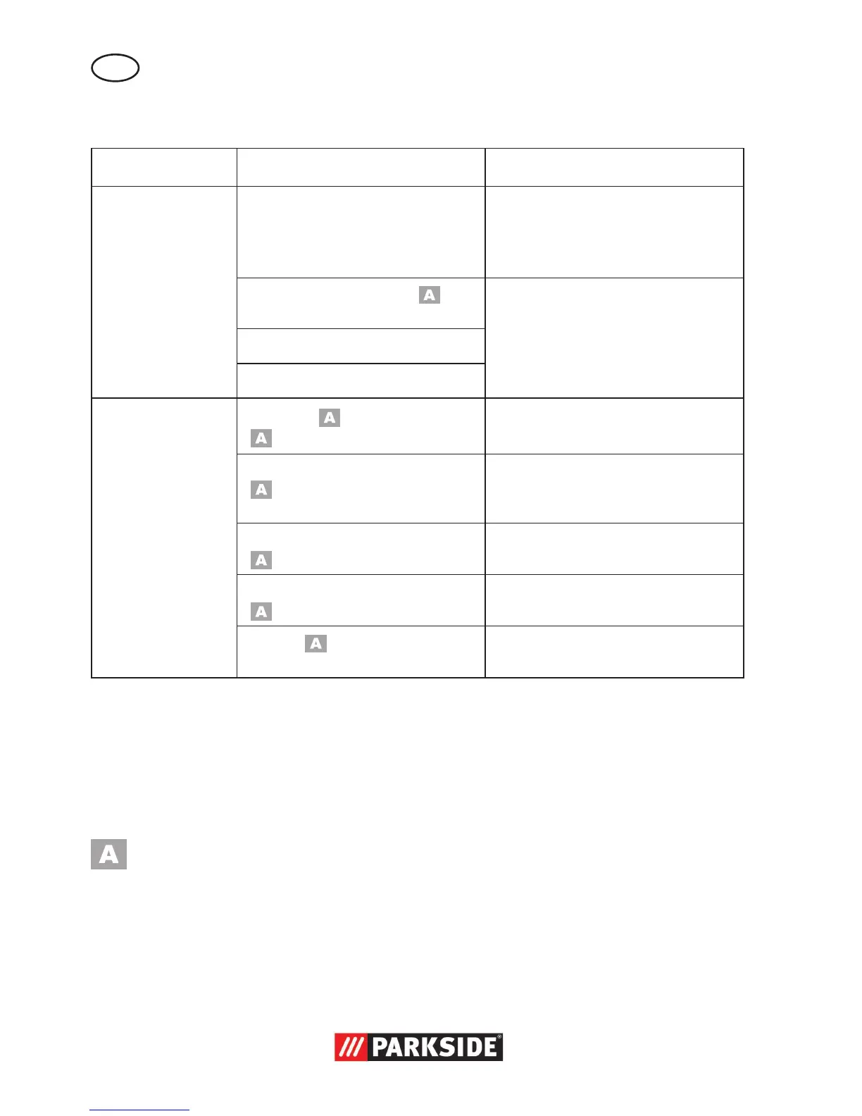 Page #42 background image