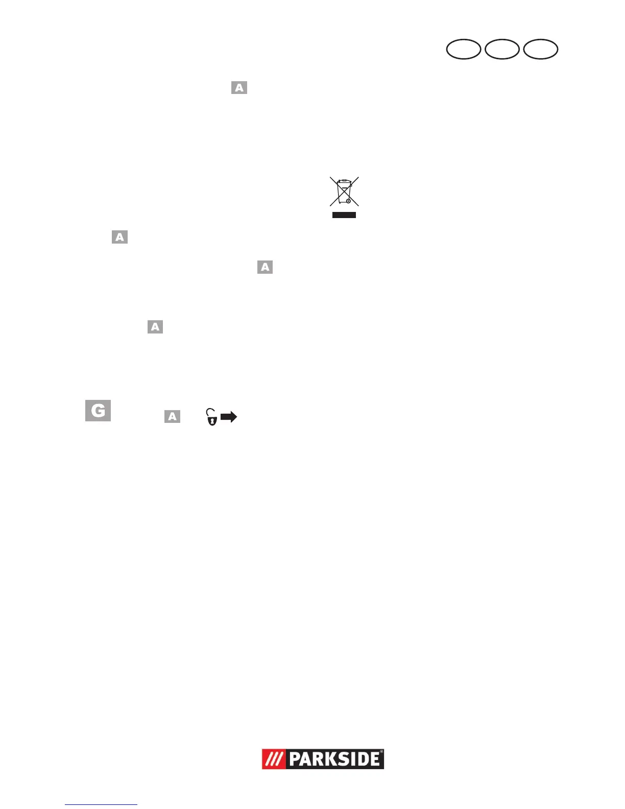 Page #51 background image