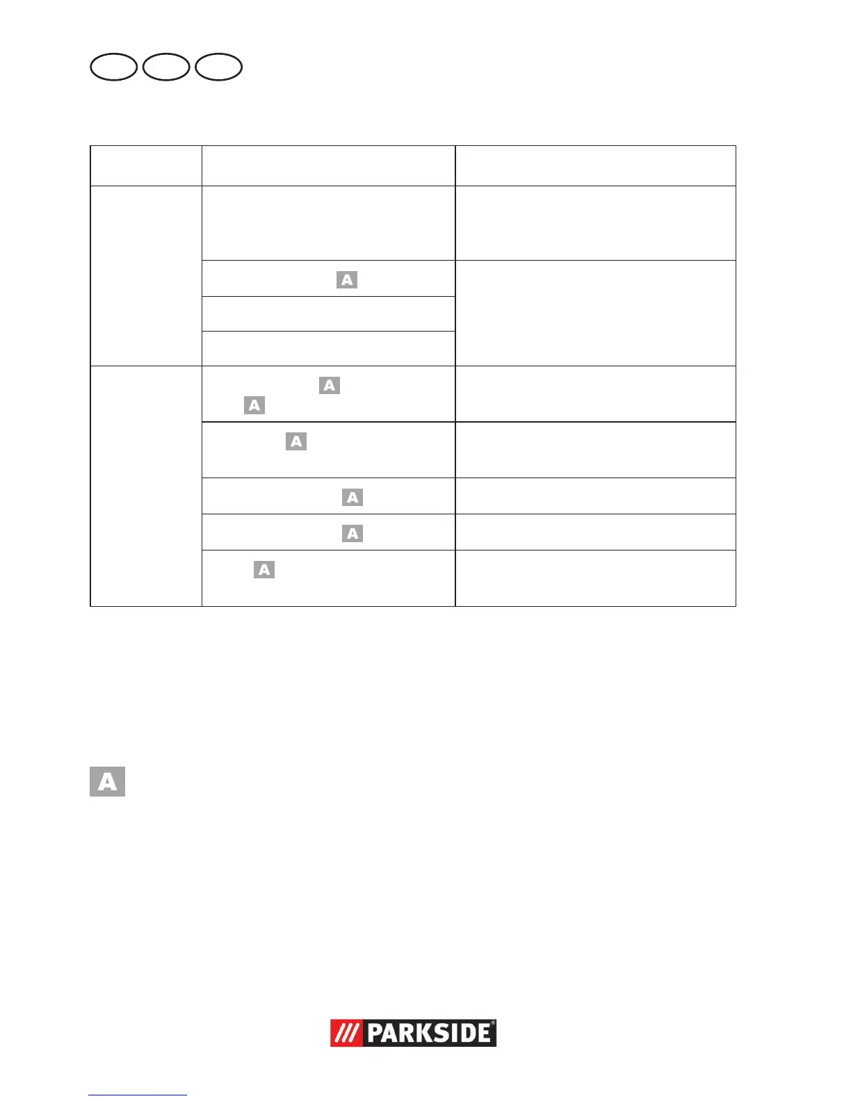 Page #52 background image