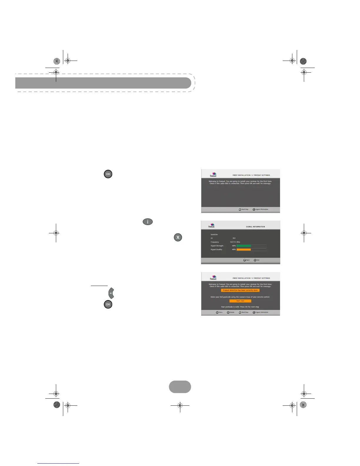 Page #18 background image