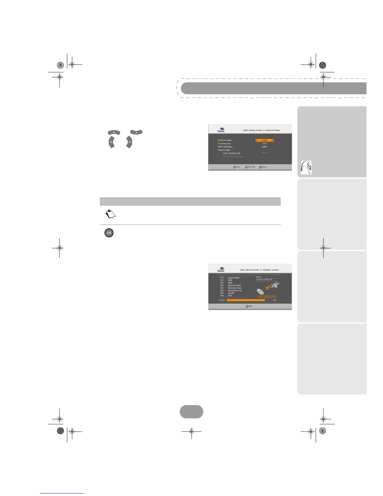 Page #19 background image