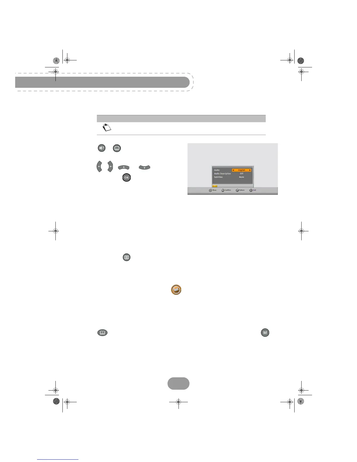 Page #22 background image