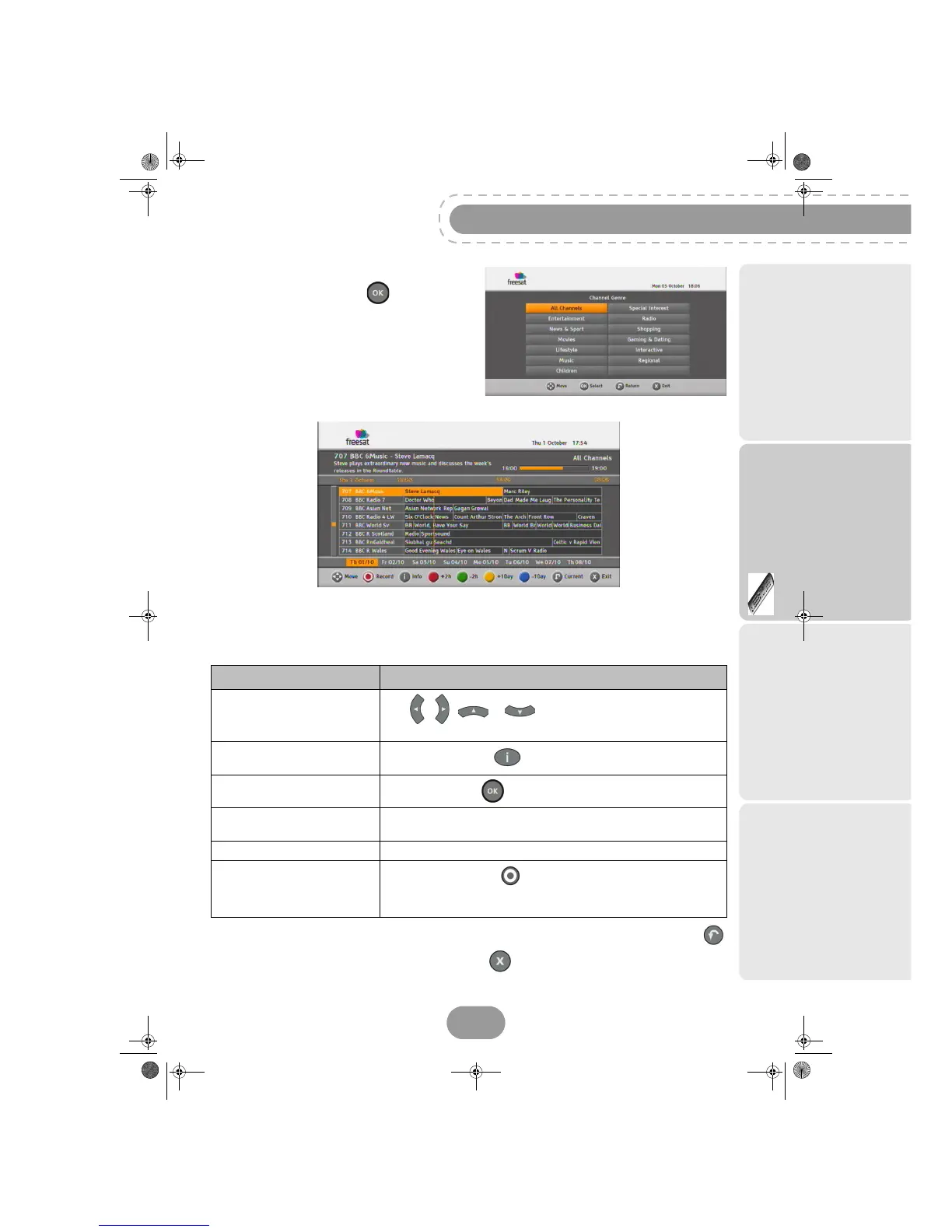 Page #23 background image