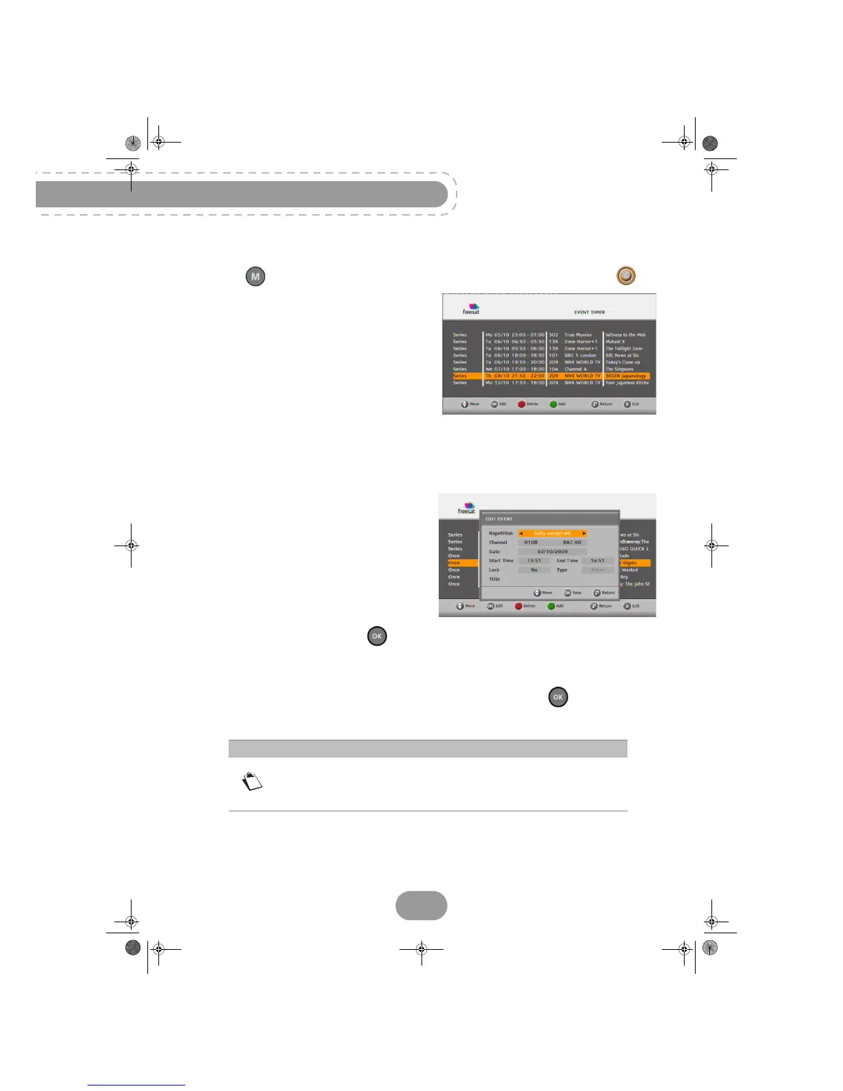 Page #26 background image