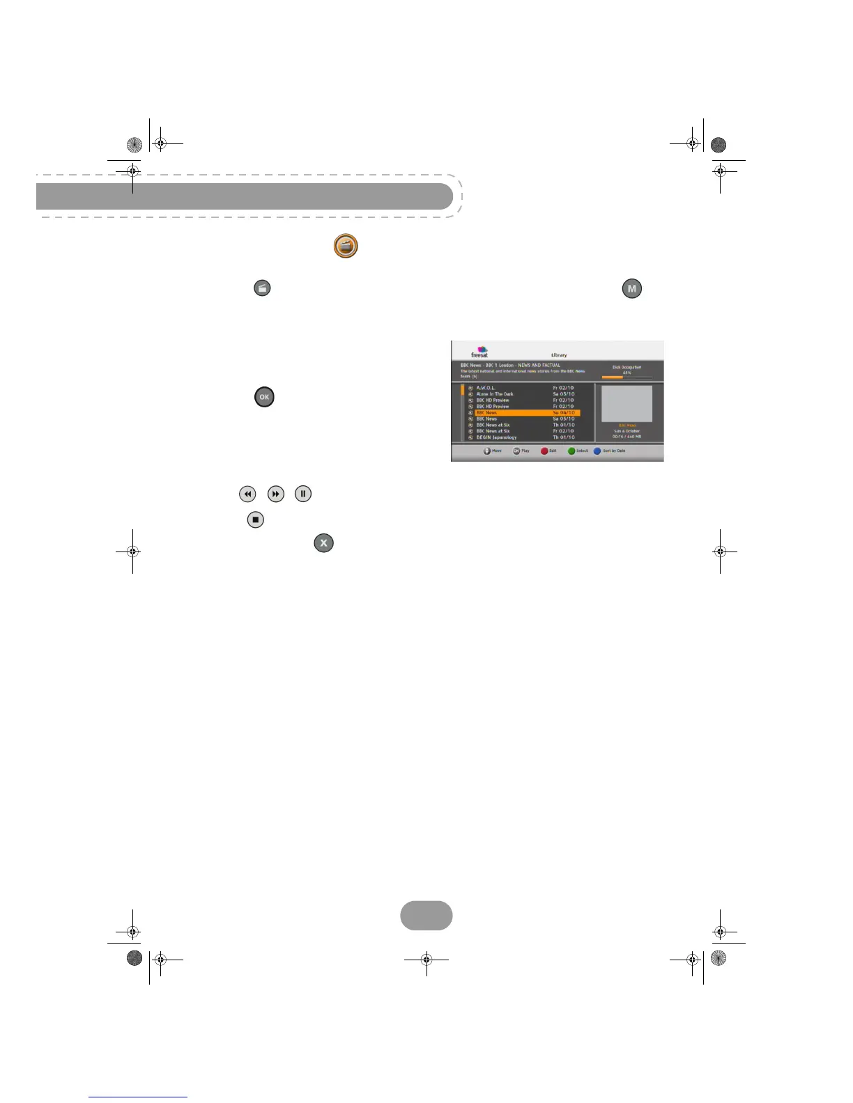 Page #28 background image