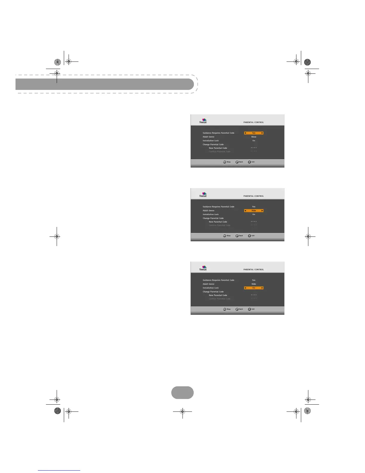 Page #32 background image