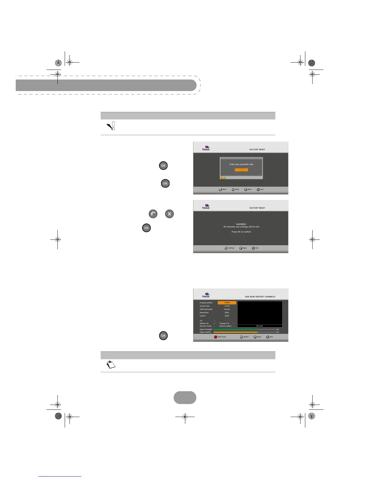 Page #38 background image