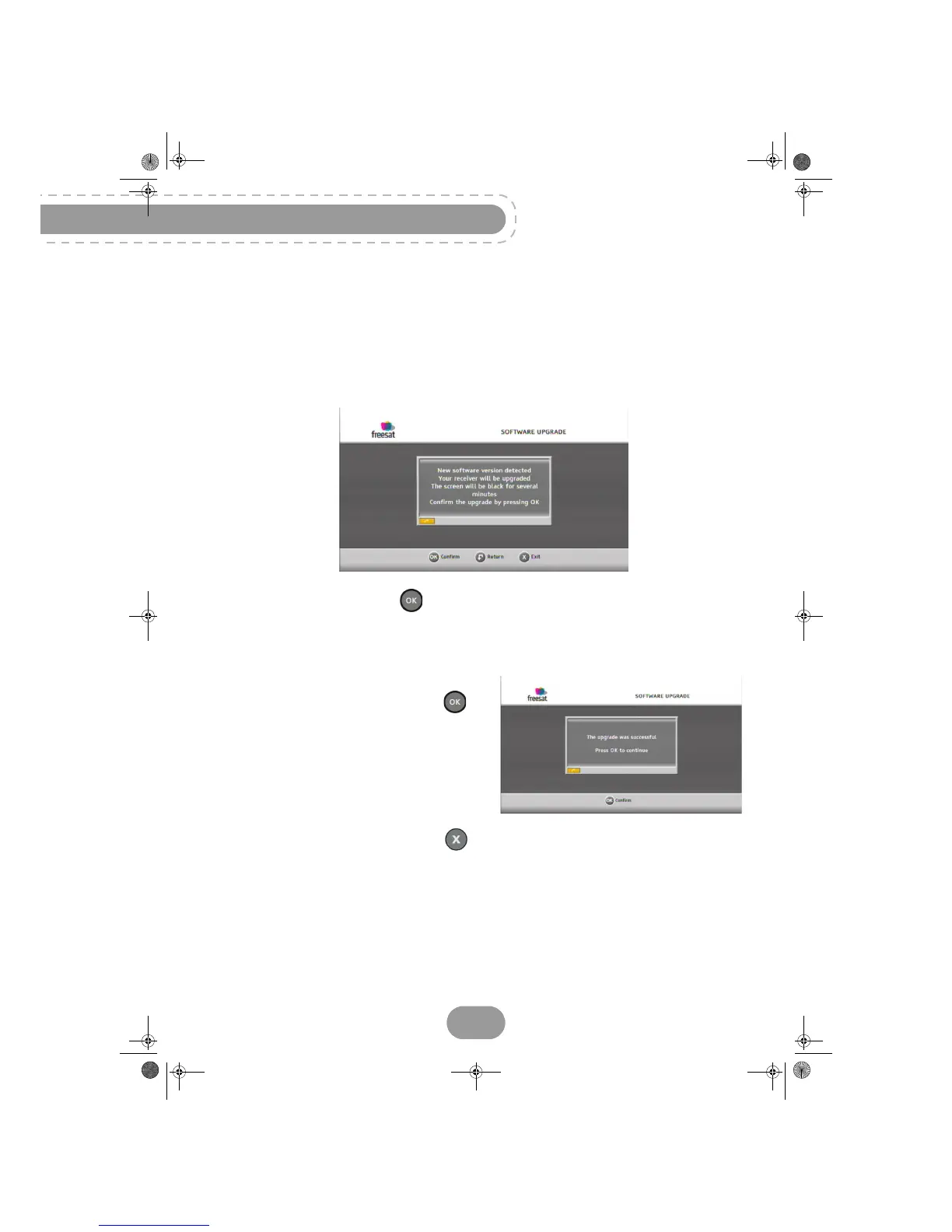 Page #40 background image