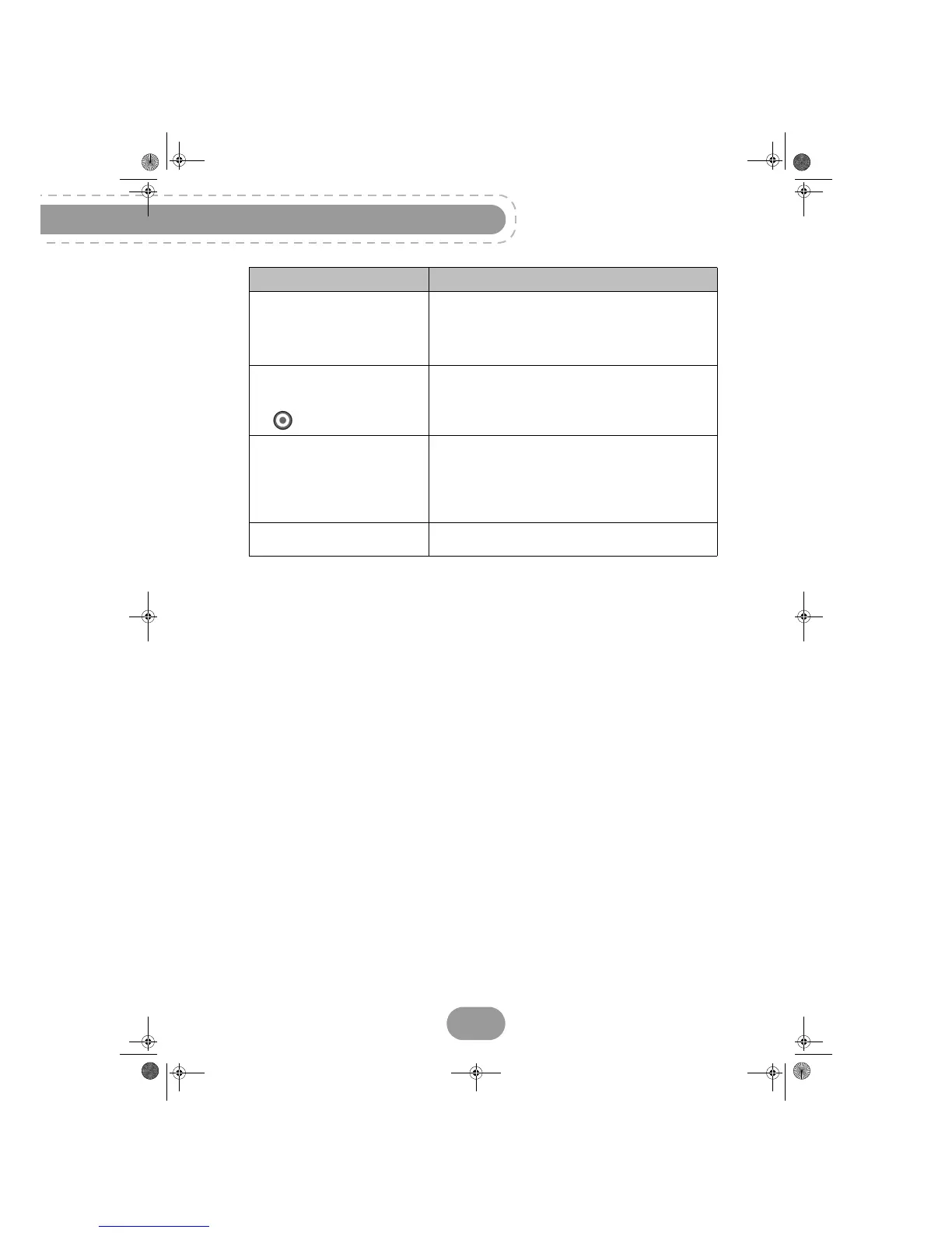 Page #42 background image