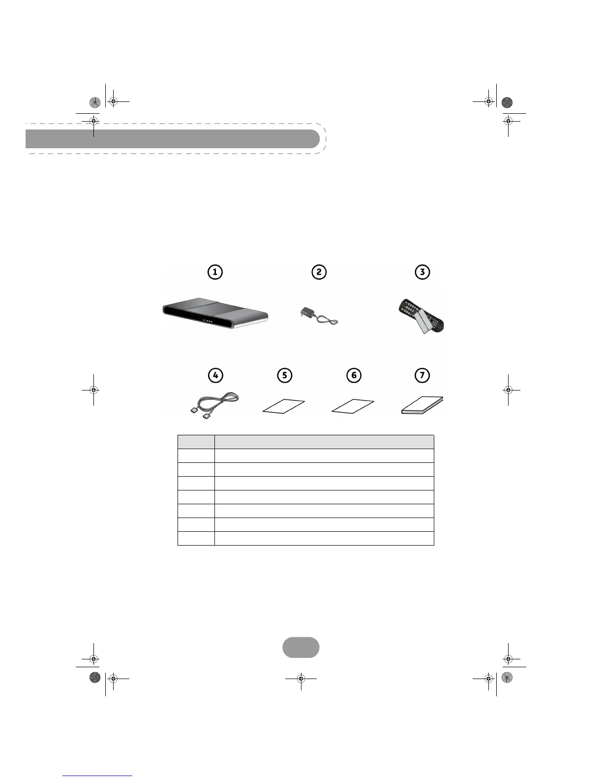 Page #4 background image