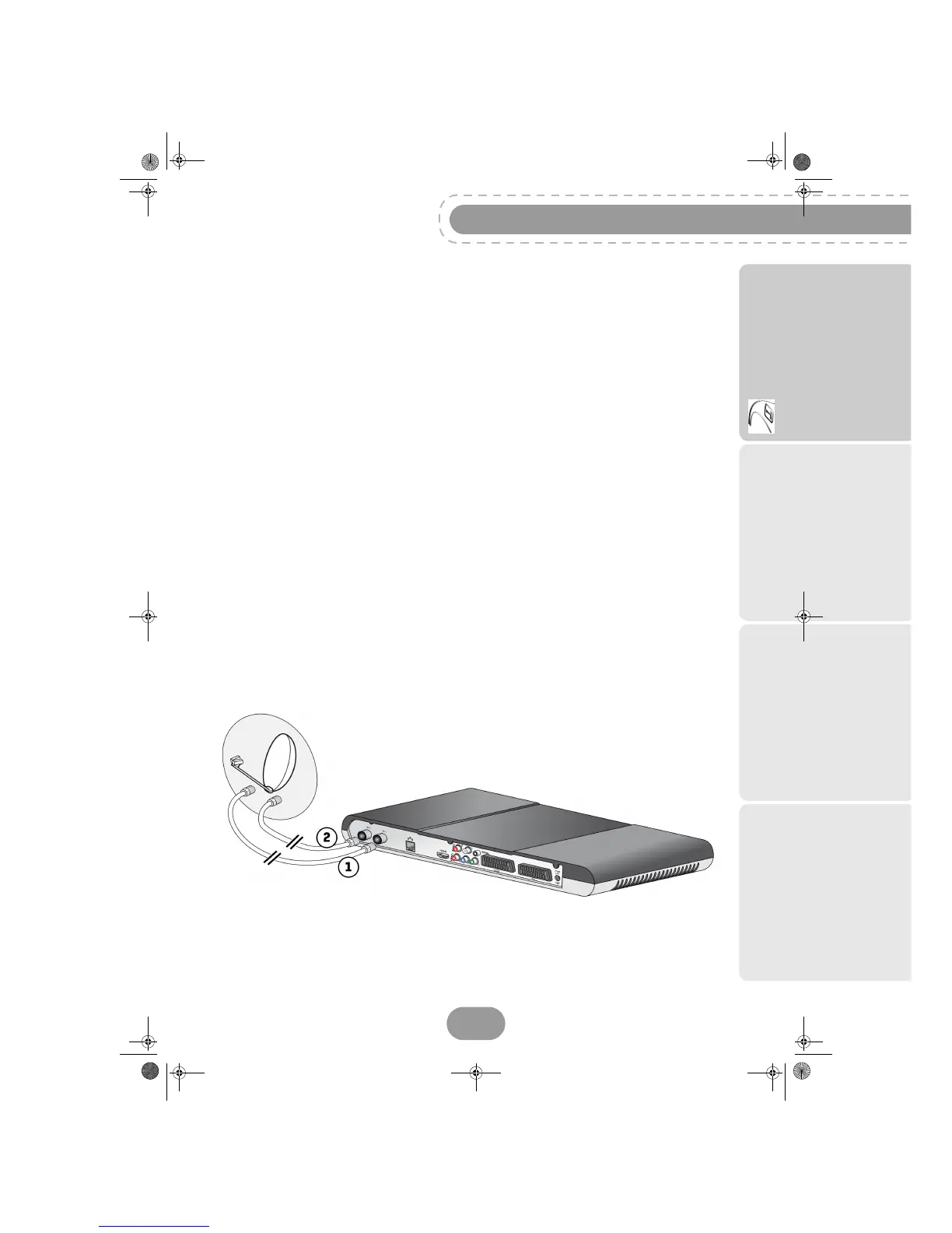Page #13 background image