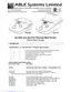 Preview: Quick Start Guide