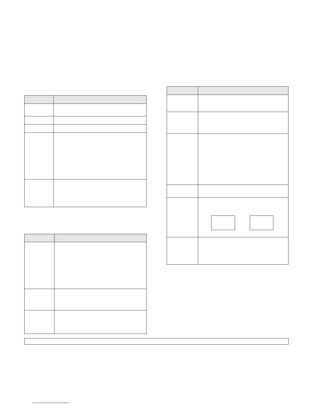 Page #18 background image