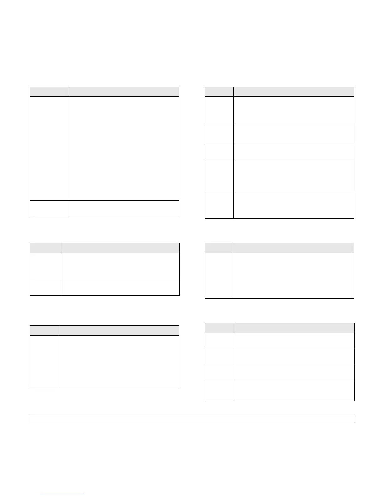 Page #19 background image