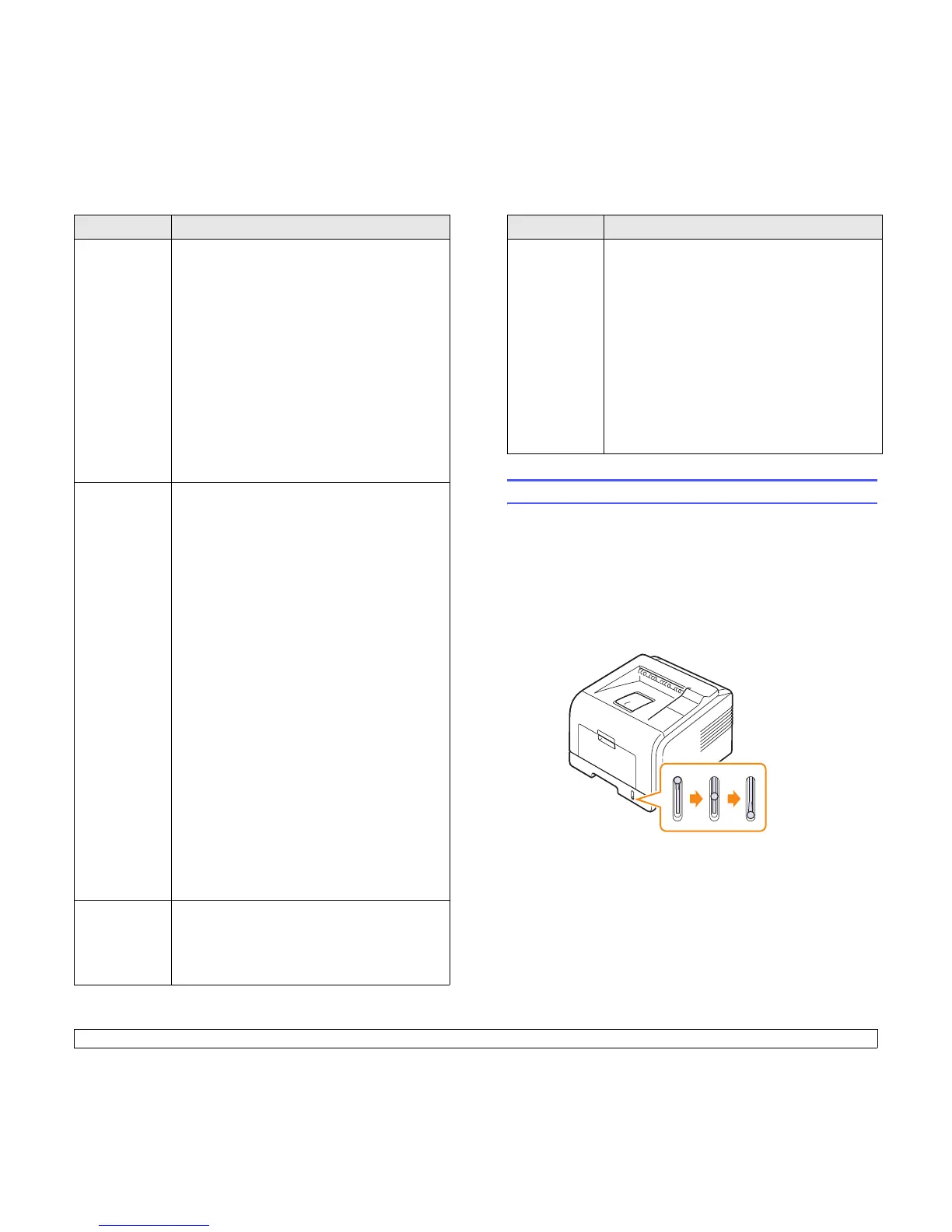 Page #31 background image