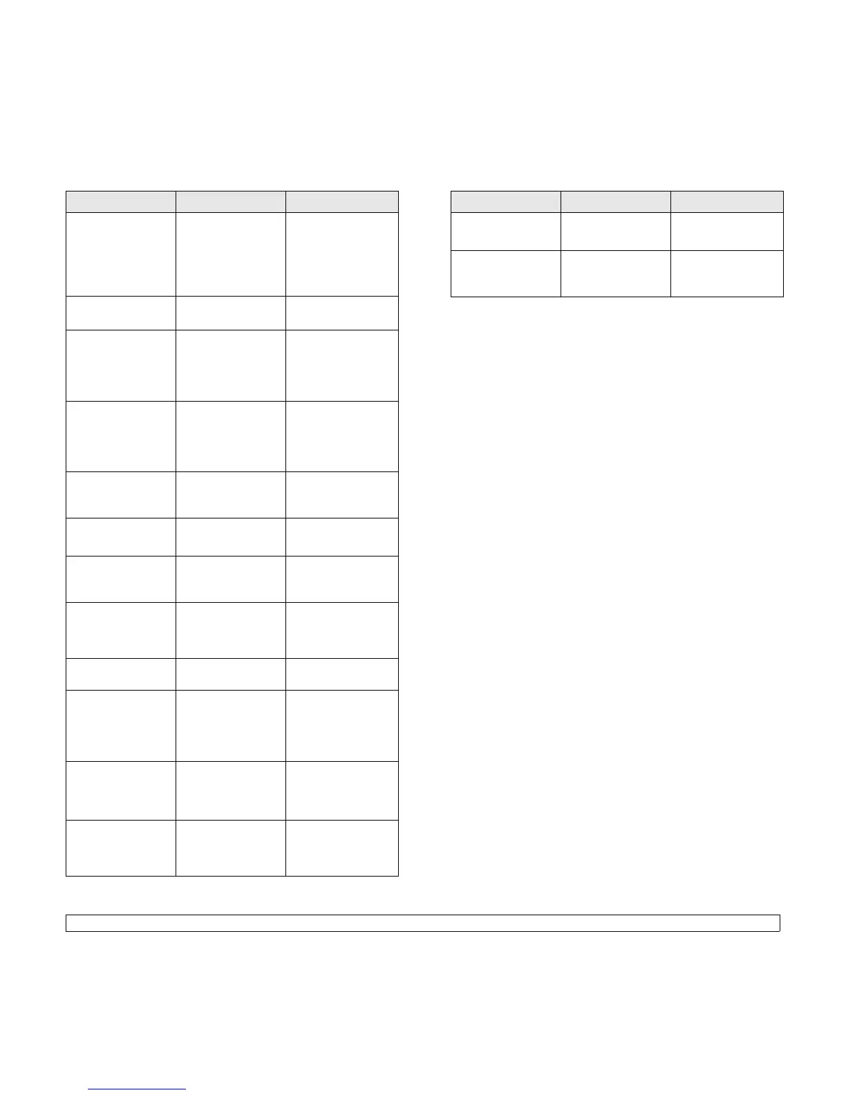 Page #48 background image
