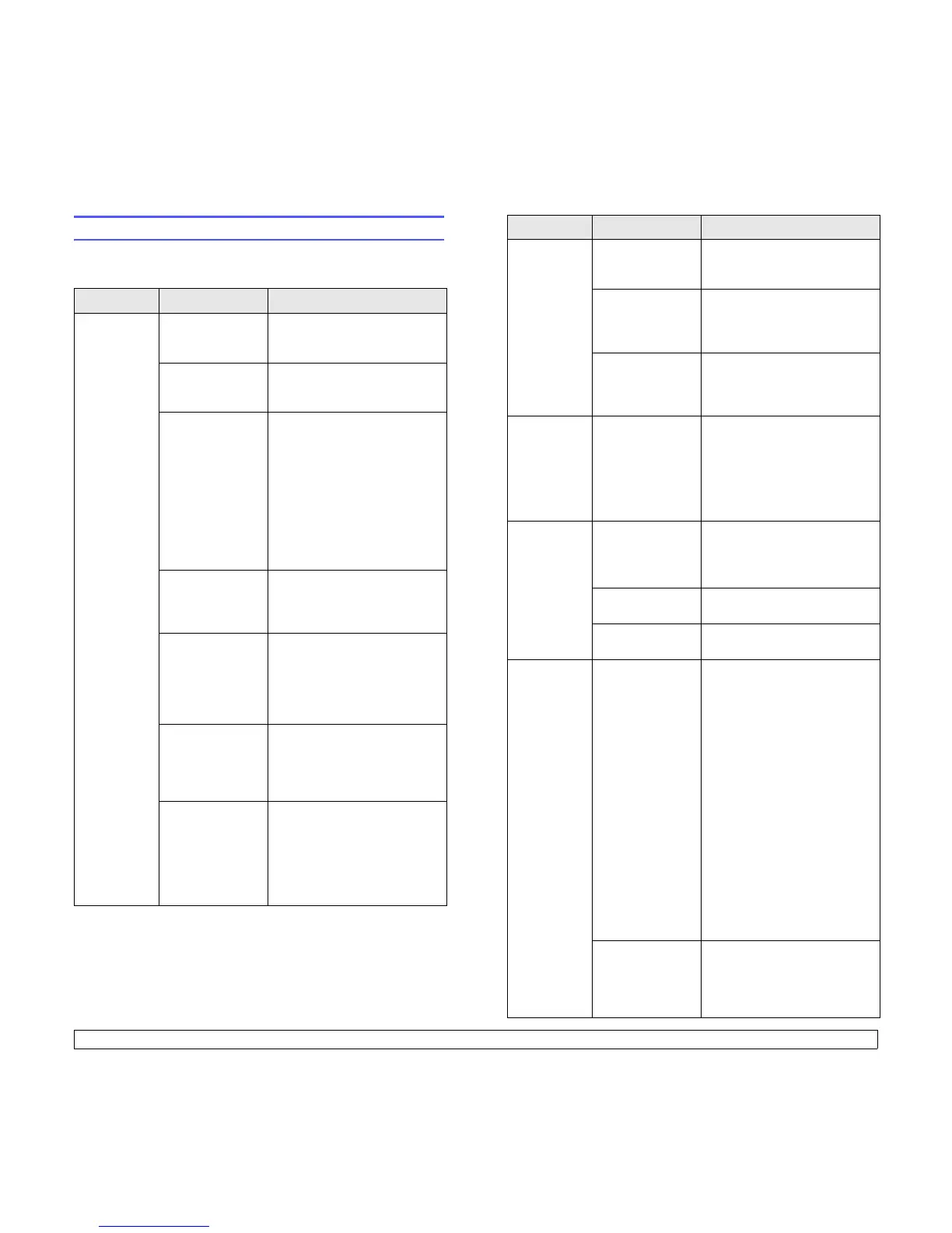 Page #50 background image