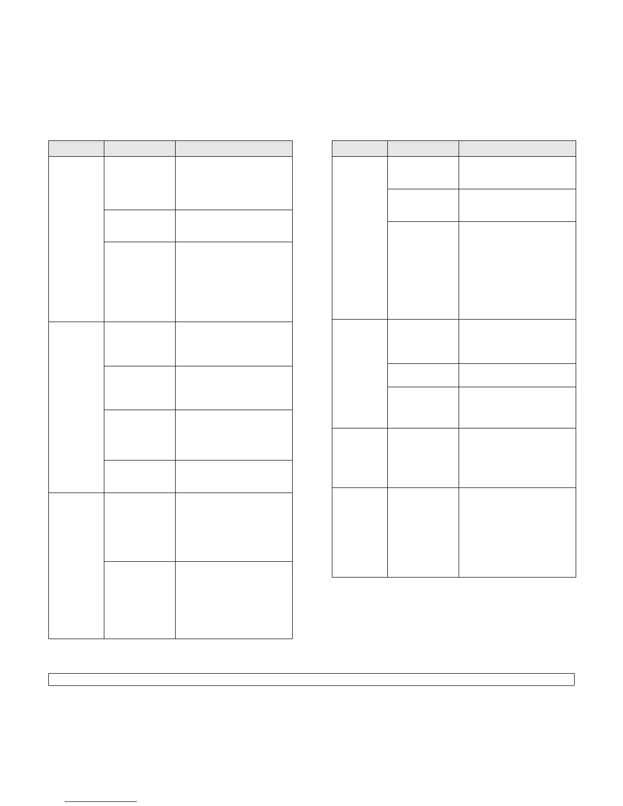 Page #51 background image