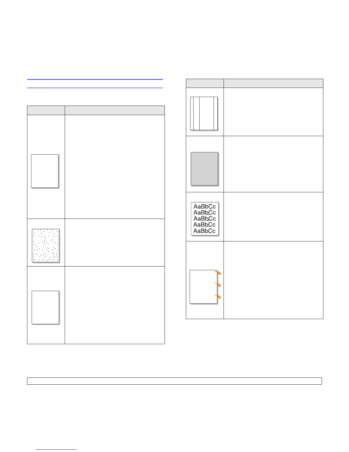 Page #52 background image
