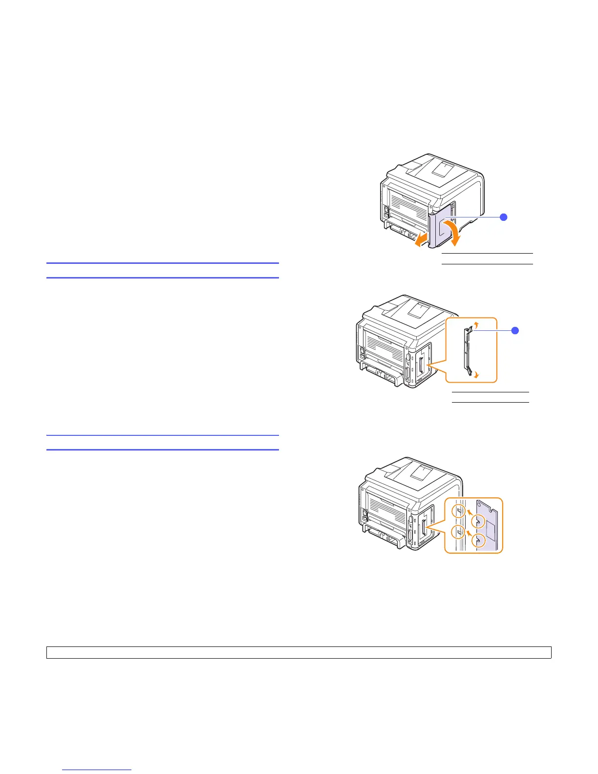 Page #56 background image