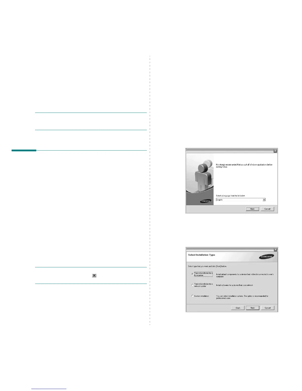 Page #67 background image