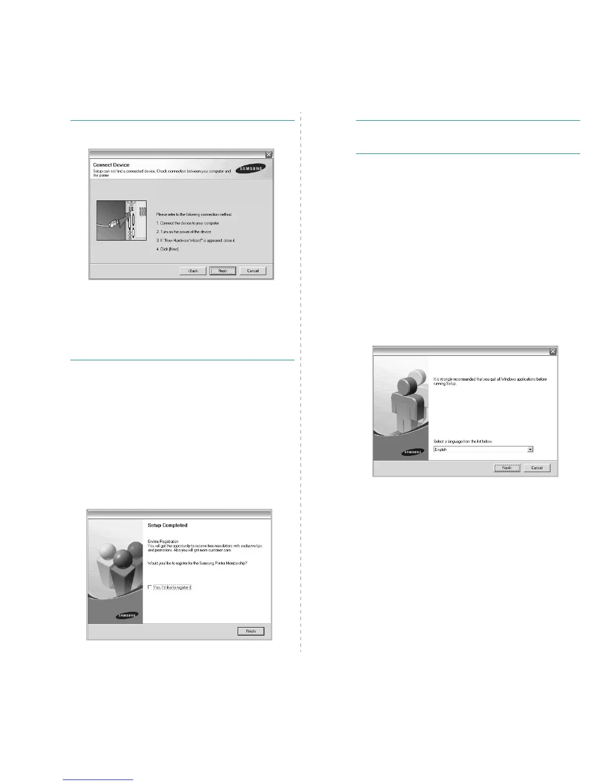 Page #68 background image