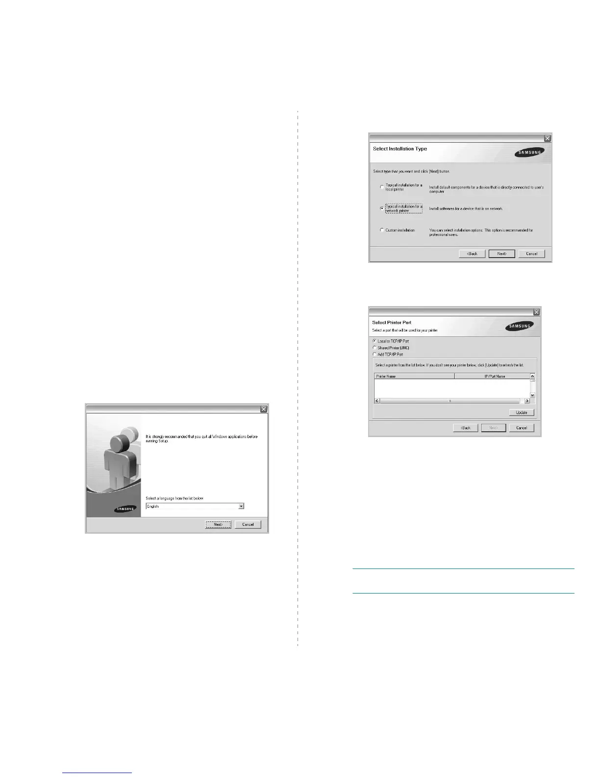 Page #70 background image