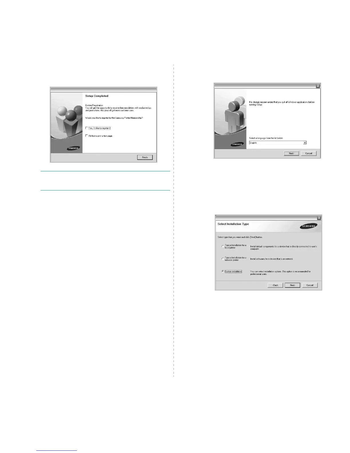 Page #71 background image