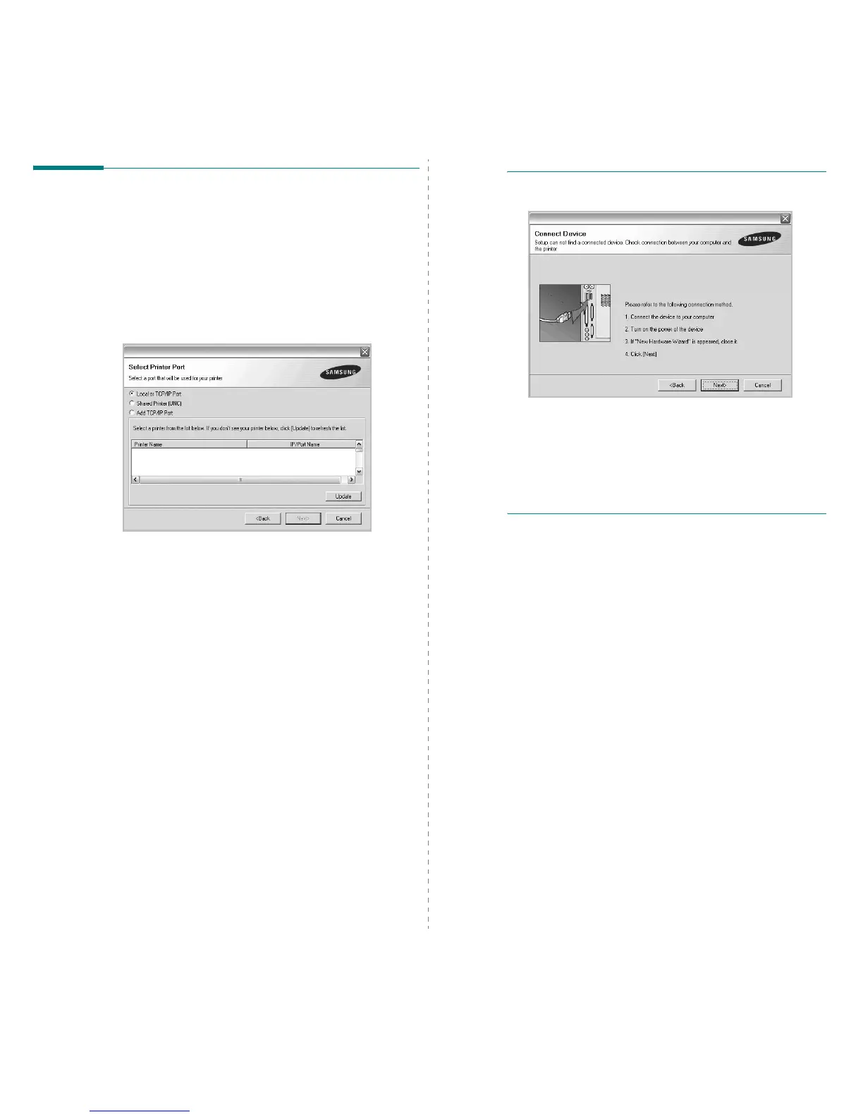 Page #73 background image