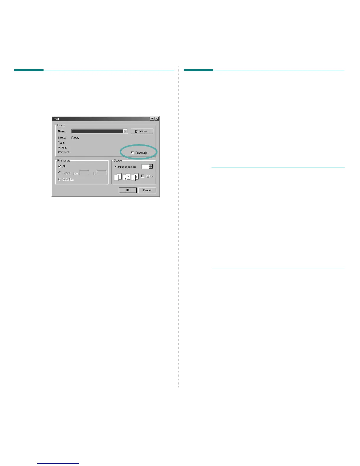 Page #76 background image