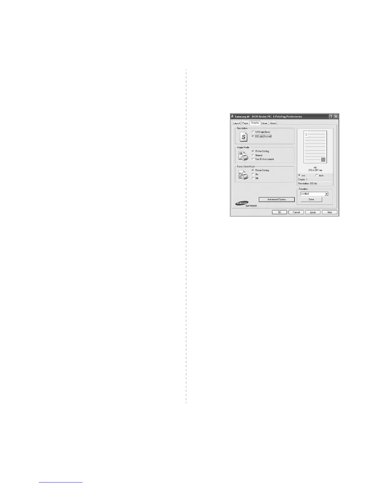Page #78 background image