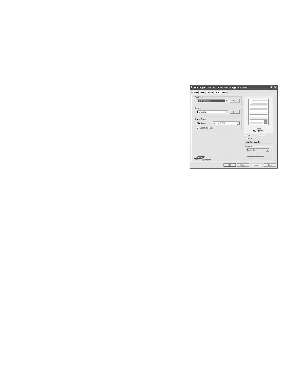 Page #79 background image