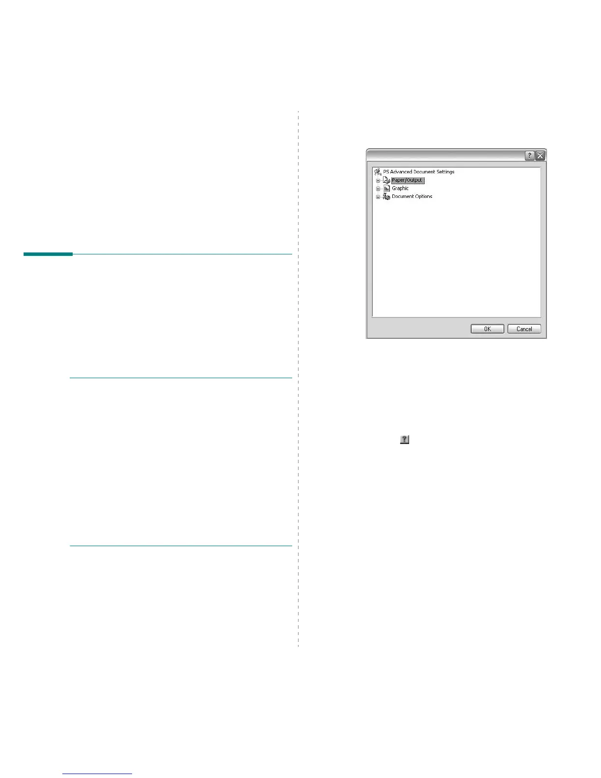 Page #86 background image